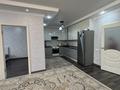 2-комнатная квартира · 56.5 м² · 14/15 этаж, Е-435 3 за 26.5 млн ₸ в Астане, Нура р-н — фото 5