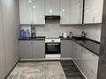 2-комнатная квартира · 56.5 м² · 14/15 этаж, Е-435 3 за 26.5 млн ₸ в Астане, Нура р-н — фото 6