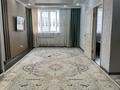 2-комнатная квартира · 56.5 м² · 14/15 этаж, Е-435 3 за 26.5 млн ₸ в Астане, Нура р-н — фото 7