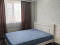 2-комнатная квартира · 56.5 м² · 14/15 этаж, Е-435 3 за 26.5 млн ₸ в Астане, Нура р-н — фото 8