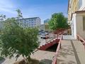 3-комнатная квартира · 82 м² · 1/5 этаж, мкр Нурсая 84 за 32 млн 〒 в Атырау — фото 2