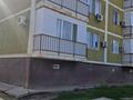 3-комнатная квартира · 82 м² · 1/5 этаж, мкр Нурсая 84 за 32 млн 〒 в Атырау — фото 4