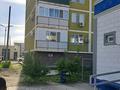 3-комнатная квартира · 82 м² · 1/5 этаж, мкр Нурсая 84 за 32 млн 〒 в Атырау — фото 5