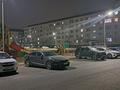3-комнатная квартира · 82 м² · 1/5 этаж, мкр Нурсая 84 за 32 млн 〒 в Атырау — фото 6