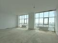 7-бөлмелі пәтер · 303 м² · 9/9 қабат, Мухтар Ауэзов 31 — Стадион «Мунайшы», бағасы: 100 млн ₸ в Атырау