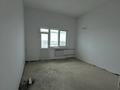7-бөлмелі пәтер · 303 м² · 9/9 қабат, Мухтар Ауэзов 31 — Стадион «Мунайшы», бағасы: 100 млн ₸ в Атырау — фото 12