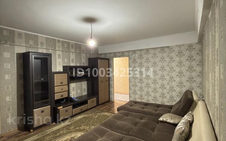 1-комнатная квартира · 60 м² · 7/9 этаж, Есенберлина 4 — Аль-Фараби за 130 000 ₸ в Усть-Каменогорске, Ульбинский — фото 20