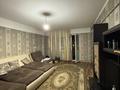 1-комнатная квартира · 60 м² · 7/9 этаж, Есенберлина 4 — Аль-Фараби за 130 000 ₸ в Усть-Каменогорске, Ульбинский — фото 2