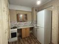 1-комнатная квартира · 60 м² · 7/9 этаж, Есенберлина 4 — Аль-Фараби за 130 000 ₸ в Усть-Каменогорске, Ульбинский — фото 3