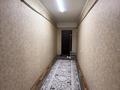 1-комнатная квартира · 60 м² · 7/9 этаж, Есенберлина 4 — Аль-Фараби за 130 000 ₸ в Усть-Каменогорске, Ульбинский — фото 10