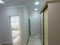 2-бөлмелі пәтер · 64 м² · 7/12 қабат, мкр Шымсити, Квартал 189, бағасы: 250 000 ₸ в Шымкенте, Абайский р-н — фото 10