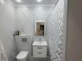 2-бөлмелі пәтер · 64 м² · 7/12 қабат, мкр Шымсити, Квартал 189, бағасы: 250 000 ₸ в Шымкенте, Абайский р-н — фото 11