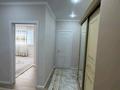 2-бөлмелі пәтер · 64 м² · 7/12 қабат, мкр Шымсити, Квартал 189, бағасы: 250 000 ₸ в Шымкенте, Абайский р-н — фото 12