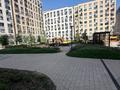 2-бөлмелі пәтер · 64 м² · 7/12 қабат, мкр Шымсити, Квартал 189, бағасы: 250 000 ₸ в Шымкенте, Абайский р-н — фото 4