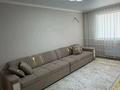 2-бөлмелі пәтер · 64 м² · 7/12 қабат, мкр Шымсити, Квартал 189, бағасы: 250 000 ₸ в Шымкенте, Абайский р-н — фото 5