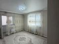 2-бөлмелі пәтер · 64 м² · 7/12 қабат, мкр Шымсити, Квартал 189, бағасы: 250 000 ₸ в Шымкенте, Абайский р-н — фото 7
