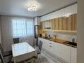 2-бөлмелі пәтер · 64 м² · 7/12 қабат, мкр Шымсити, Квартал 189, бағасы: 250 000 ₸ в Шымкенте, Абайский р-н — фото 8