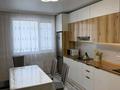 2-бөлмелі пәтер · 64 м² · 7/12 қабат, мкр Шымсити, Квартал 189, бағасы: 250 000 ₸ в Шымкенте, Абайский р-н — фото 9