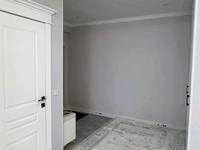 4-бөлмелі пәтер · 100 м² · 7/7 қабат, 9 10/2 — Возле Достық үйі, бағасы: 32 млн 〒 в Туркестане