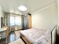 3-комнатная квартира · 64 м² · 4/9 этаж, Назарбаева 130а за 24 млн ₸ в Талдыкоргане — фото 3