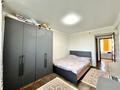 3-комнатная квартира · 64 м² · 4/9 этаж, Назарбаева 130а за 24 млн ₸ в Талдыкоргане — фото 4