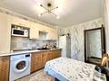 3-комнатная квартира · 64 м² · 4/9 этаж, Назарбаева 130а за 24 млн ₸ в Талдыкоргане — фото 6
