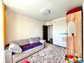 3-комнатная квартира · 64 м² · 4/9 этаж, Назарбаева 130а за 24 млн ₸ в Талдыкоргане — фото 8