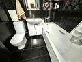 3-комнатная квартира · 64 м² · 4/9 этаж, Назарбаева 130а за 24 млн ₸ в Талдыкоргане — фото 9