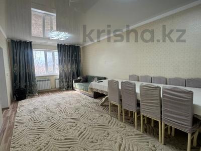 Жеке үй · 4 бөлме · 150 м² · 10 сот., Акжар-2, бағасы: 20 млн ₸ в Актобе, жилой массив Акжар-2