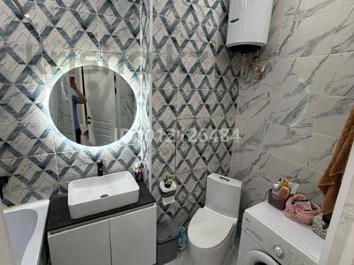 2-бөлмелі пәтер · 73 м² · 4/13 қабат, 19-й мкр 5, бағасы: 35 млн ₸ в Актау