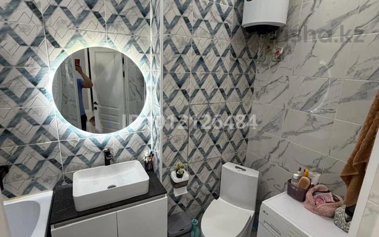 2-комнатная квартира · 73 м² · 4/13 этаж, 19-й мкр 5 за 35 млн ₸ в Актау — фото 2