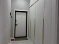 2-комнатная квартира · 73 м² · 4/13 этаж, 19-й мкр 5 за 35 млн ₸ в Актау — фото 13