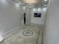 2-комнатная квартира · 73 м² · 4/13 этаж, 19-й мкр 5 за 35 млн ₸ в Актау — фото 3