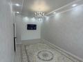 2-комнатная квартира · 73 м² · 4/13 этаж, 19-й мкр 5 за 35 млн ₸ в Актау — фото 4