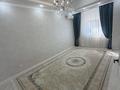 2-комнатная квартира · 73 м² · 4/13 этаж, 19-й мкр 5 за 35 млн ₸ в Актау — фото 5