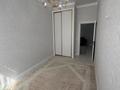 2-комнатная квартира · 73 м² · 4/13 этаж, 19-й мкр 5 за 35 млн ₸ в Актау — фото 6