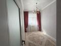 2-комнатная квартира · 73 м² · 4/13 этаж, 19-й мкр 5 за 35 млн ₸ в Актау — фото 7