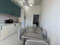 2-комнатная квартира · 73 м² · 4/13 этаж, 19-й мкр 5 за 35 млн ₸ в Актау — фото 8