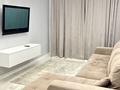 2-бөлмелі пәтер · 50 м² · 1/5 қабат, мкр 11, Абулхаир хана 67б — За стадионом,таксимом Район ДСК, бағасы: 14 000 ₸ в Актобе