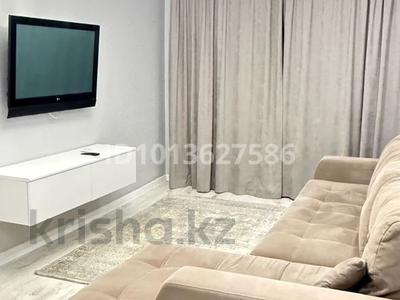 2-бөлмелі пәтер · 50 м² · 1/5 қабат, мкр 11, Абулхаир хана 67б — За стадионом,таксимом Район ДСК, бағасы: 14 000 ₸ в Актобе