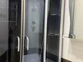 2-бөлмелі пәтер · 50 м² · 1/5 қабат, мкр 11, Абулхаир хана 67б — За стадионом,таксимом Район ДСК, бағасы: 14 000 ₸ в Актобе — фото 5
