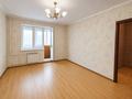 1-комнатная квартира · 43 м² · 6/9 этаж, мкр Аксай-1А — Толе Би / Car City за 28.5 млн ₸ в Алматы, Ауэзовский р-н