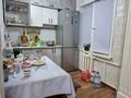 3-бөлмелі пәтер · 55 м² · 2/5 қабат, Сатпаева 16/1, бағасы: 24 млн ₸ в Усть-Каменогорске — фото 5