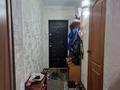 3-бөлмелі пәтер · 55 м² · 2/5 қабат, Сатпаева 16/1, бағасы: 24 млн ₸ в Усть-Каменогорске — фото 8