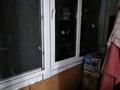 3-бөлмелі пәтер · 55 м² · 2/5 қабат, Сатпаева 16/1, бағасы: 24 млн ₸ в Усть-Каменогорске — фото 6