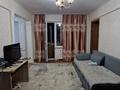 3-бөлмелі пәтер · 55 м² · 2/5 қабат, Сатпаева 16/1, бағасы: 24 млн ₸ в Усть-Каменогорске