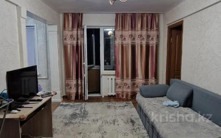 3-бөлмелі пәтер · 55 м² · 2/5 қабат, Сатпаева 16/1, бағасы: 24 млн ₸ в Усть-Каменогорске — фото 6