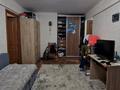 3-бөлмелі пәтер · 55 м² · 2/5 қабат, Сатпаева 16/1, бағасы: 24 млн ₸ в Усть-Каменогорске — фото 2