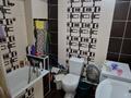 3-бөлмелі пәтер · 55 м² · 2/5 қабат, Сатпаева 16/1, бағасы: 24 млн ₸ в Усть-Каменогорске — фото 7