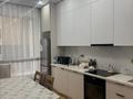 2-комнатная квартира · 64.5 м² · 2/12 этаж, Нажимеденов 28/2 за 45.9 млн ₸ в Астане, Сарайшык р-н — фото 10